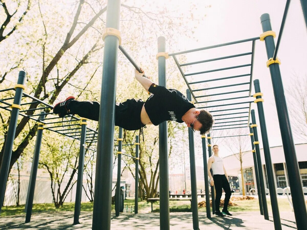 Воркаут видео. Задний ВИС воркаут. Стрит воркаут. Классический (Street Workout). Передний ВИС.