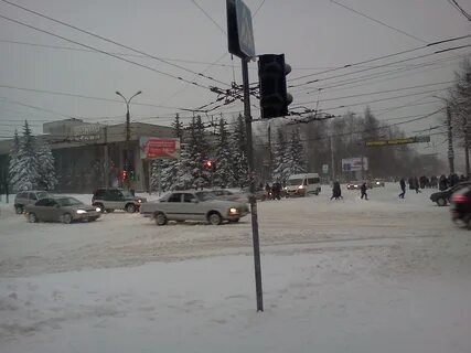 Ноября 2012 г