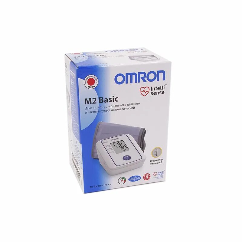 Тонометр omron basic. Тонометр омрон м2 базик автомат. омрон м2 бейсик. омрон тонометр автомат бейсик 1. тонометр омрон м2 бейсик.