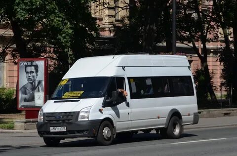 801 невской дубровки