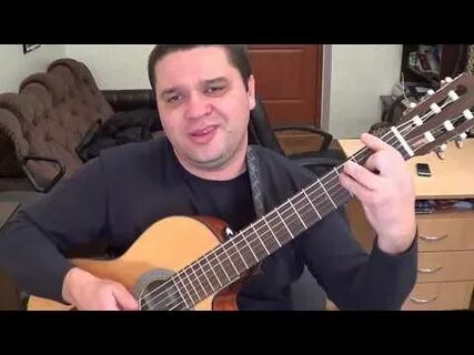 А может снова все начать кавер