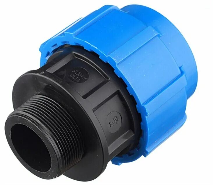 переходник с трубы пнд 32 на полипропилен 25. Pvc pe 100x50 сантехника. соединитель пнд 1/2 и 1/2. муфта unidelta 63*63. фитинги раструбные пнд.