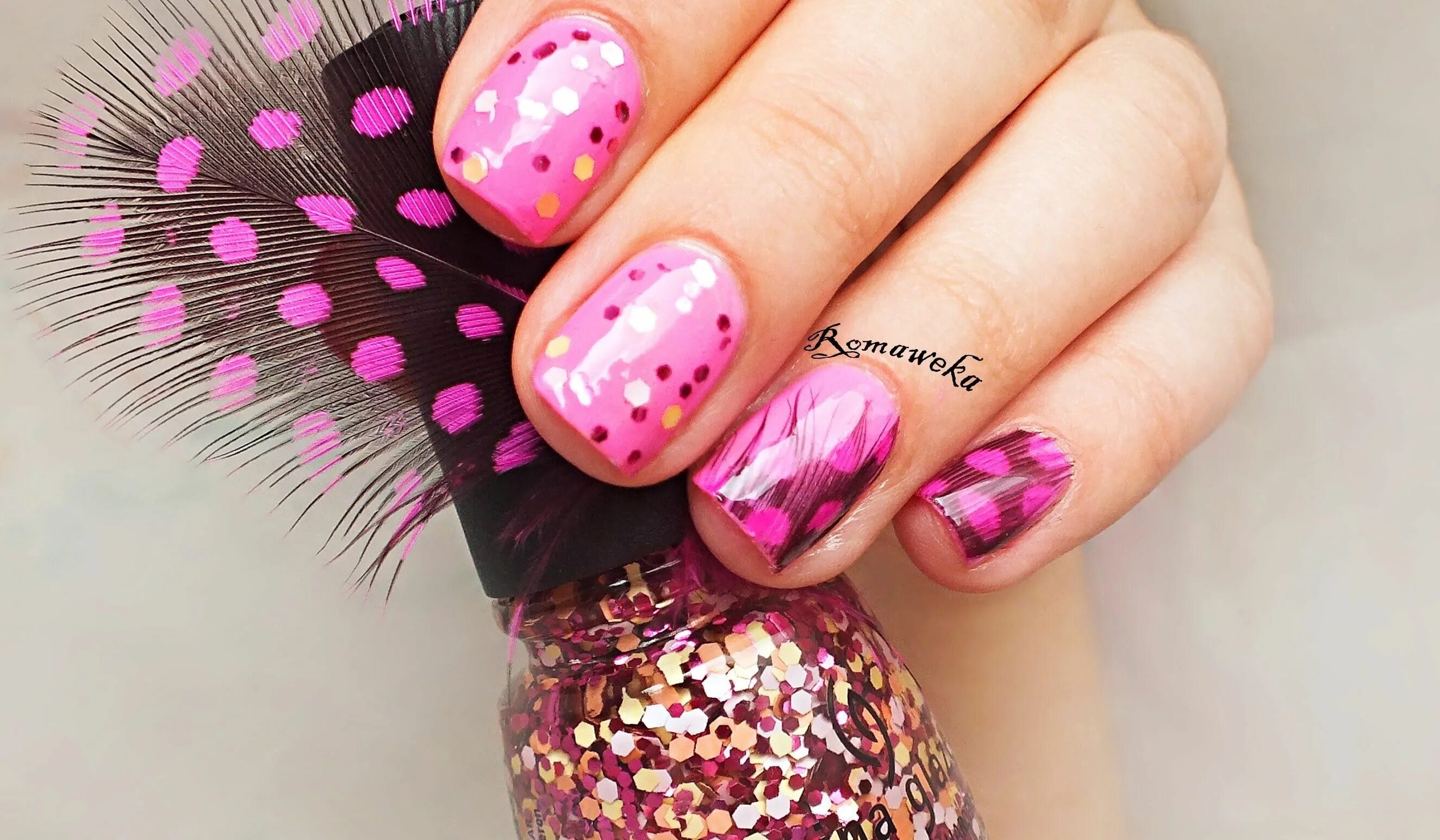 Маникюр магазин пятерочка. Синий маникюр с одуванчиком. Odiva москва. Odiva ru интернет магазин. Маникюр сакура.