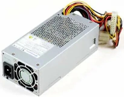 Input ac 230v