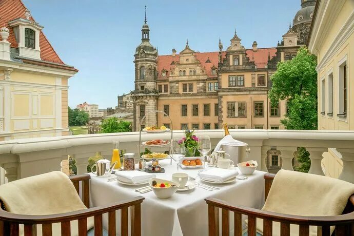 Hotel Gut Schmelmerhof E. K., гостиница, Германия, Санкт-Энгльмар, Rettenbach 24