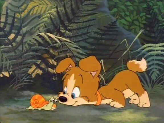 седьмой маленький братец. «новый братишка», 1995. новый братишка. новый братишка. «новый братишка», 1995.