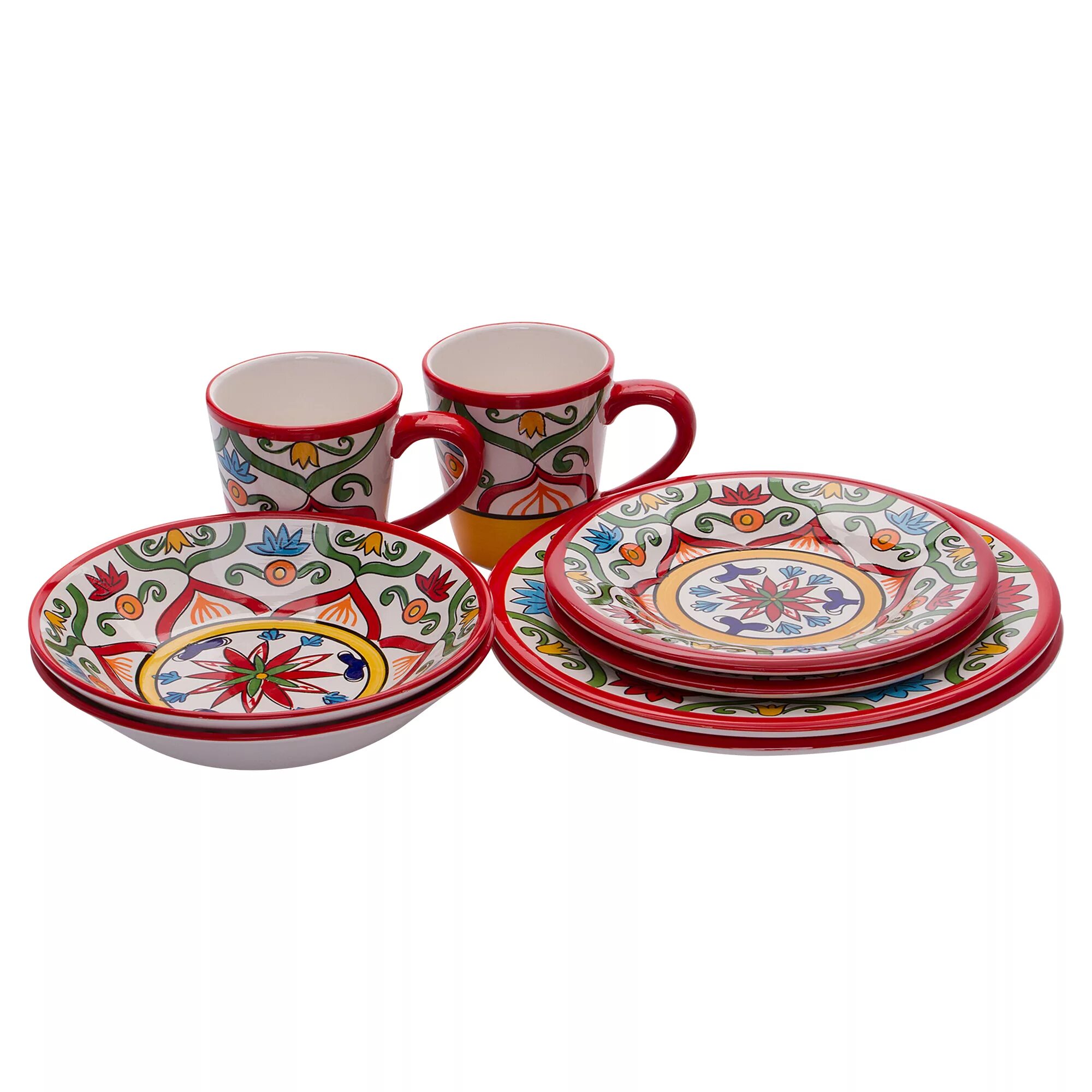 Гадание на кофе. Verona moda italia чайный сервиз. Марокканская посуда. Magia gusto италия. Тарелка magia gusto.