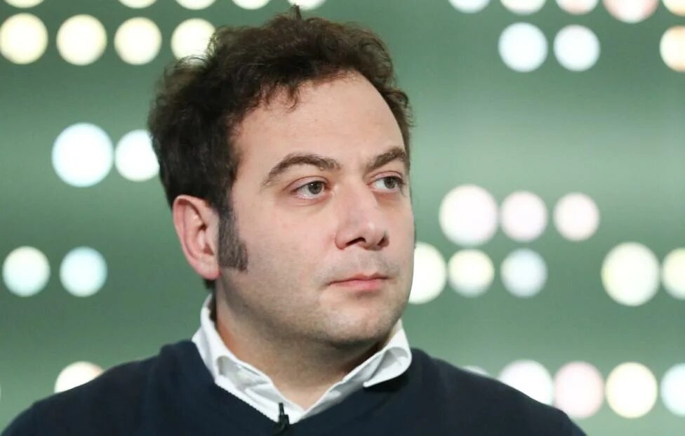 Аркадий волож яндекс. Андрей стыскин. Аркадий юрьевич волож 2022. Руководитель яндекса. Стыскин игорь.