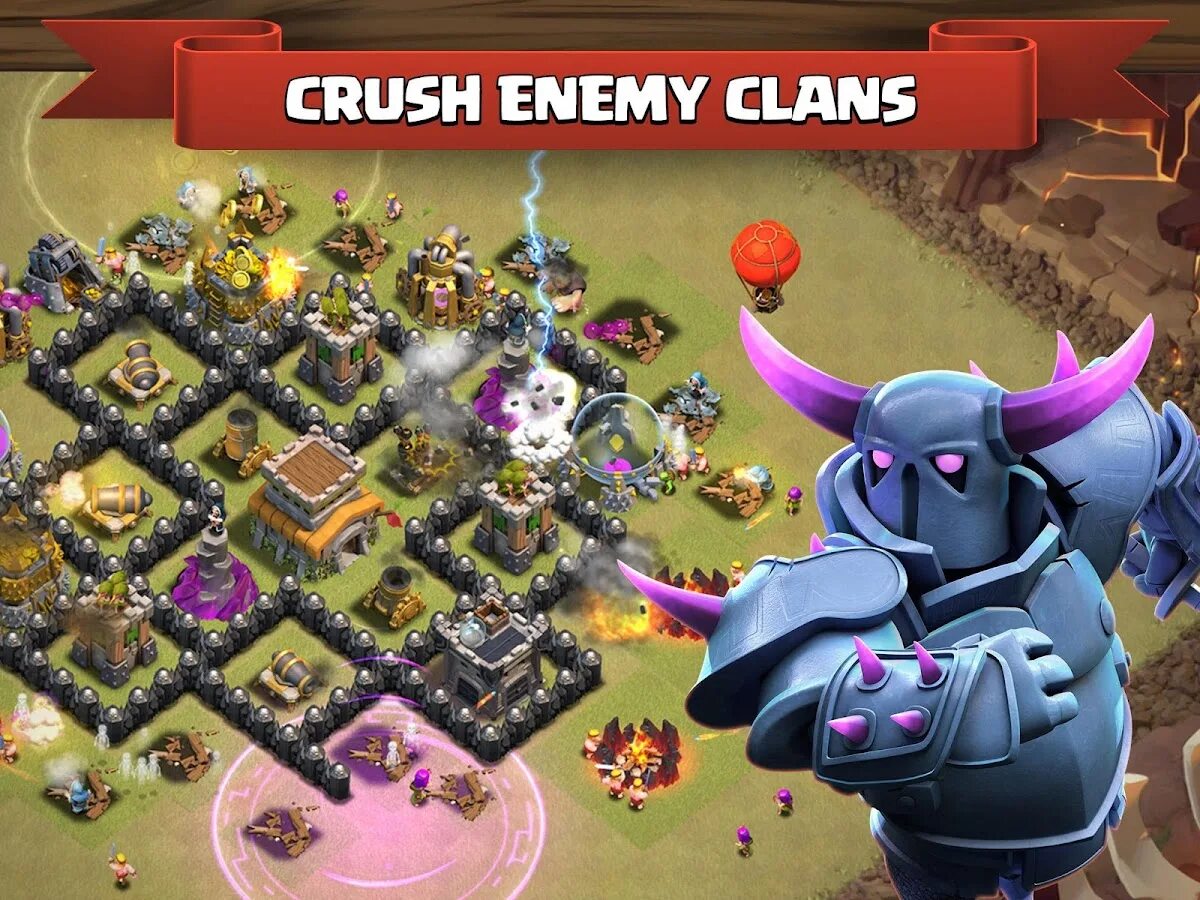 Clash of clans последняя версия на андроид. Клэш оф кланс. игра clash of clans. clash of clans скрины. игра клаш оф клан.
