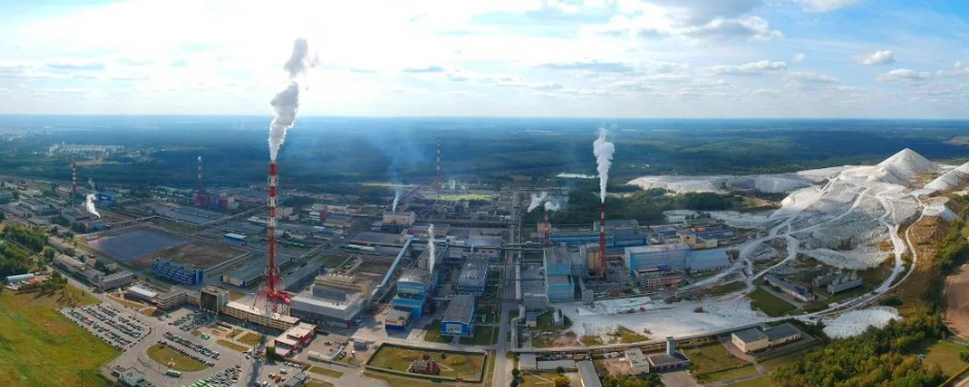 Нпз гомель. Химических. Оао химический завод. Щёкино азот тульская область. Завод имени карпова менделеевск.