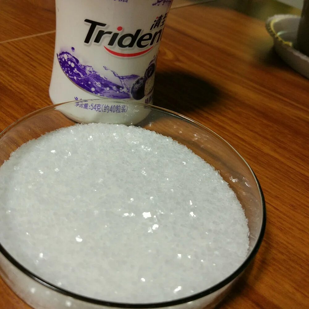 Цикламат натрия и сахарин. Цикламат фото. Сахар и десерт. Цикламат натрия (е952) 500 гр.