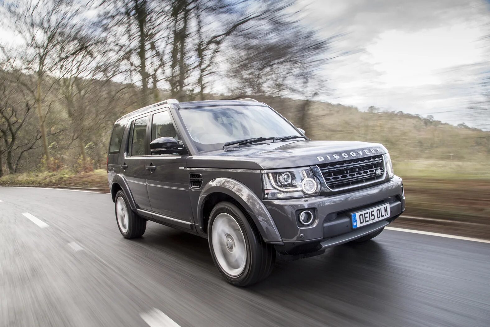 Ленд Ровер Дискавери 4 2016. Ленд Ровер Дискавери 4 Лэндмарк. Land Rover Discovery 2016. Land Rover Discovery 4 полный привод.