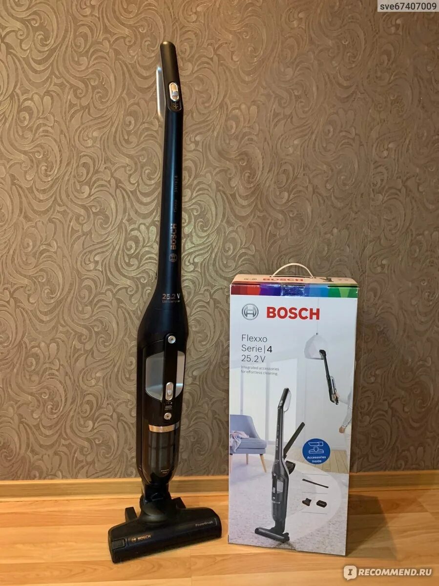 Пылесос bosch 25.2 v. Bosch Flexxo serie 4 щетка. Bosch пылесос беспроводной Flexxo serie 4. Щетка для пылесоса Bosch Flexxo serie 4. Запчасти для пылесоса Bosch Flexxo serie 4.