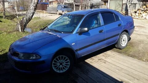 Какой цвет 2000