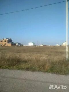 Висловка самарская область