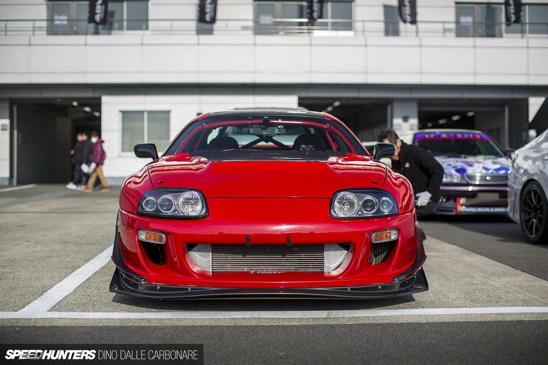 Supra 820. Toyota supra jza80. supra jza80 ridox. toyota supra mk4 advan. speedhunters supra.