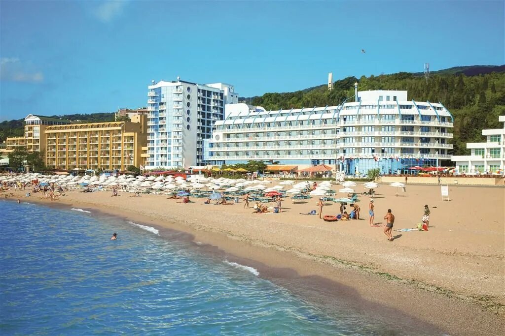 береговое феодосия золотой пляж. жк золотые пески евпатория. золотые пески 2. золотой пляж, феодосия, керченское шоссе, 74. золотые пески 2.