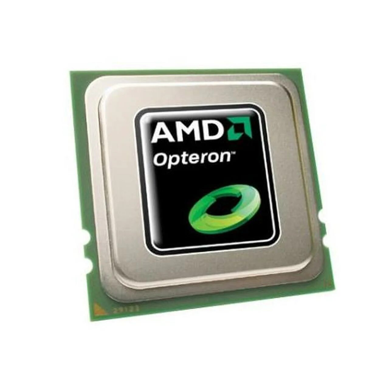 Amd os. Процессор amd opteron 4100 series 4130. процессор amd opteron 4200 series 4280. процессор amd opteron 4100 series 4122. opteron 2378.