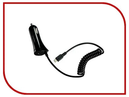 Device partner