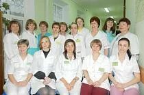 Окб эндокринологическое отделение. Окб эндокринологическое отделение. 1 роддом иваново. Иокб. Эндокринологическое отделение гройсман.