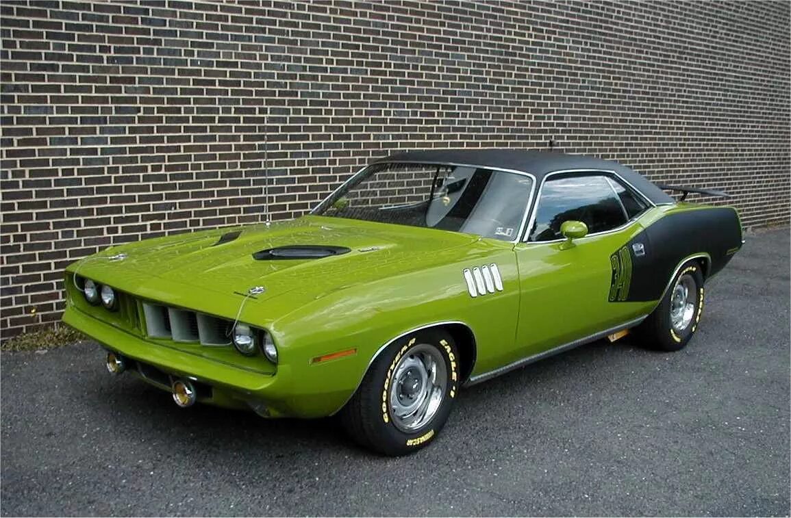 Шевроле Плимут Барракуда 1971. Plymouth Barracuda 70. Плимут Барракуда 71. Плимут Барракуда 2020.