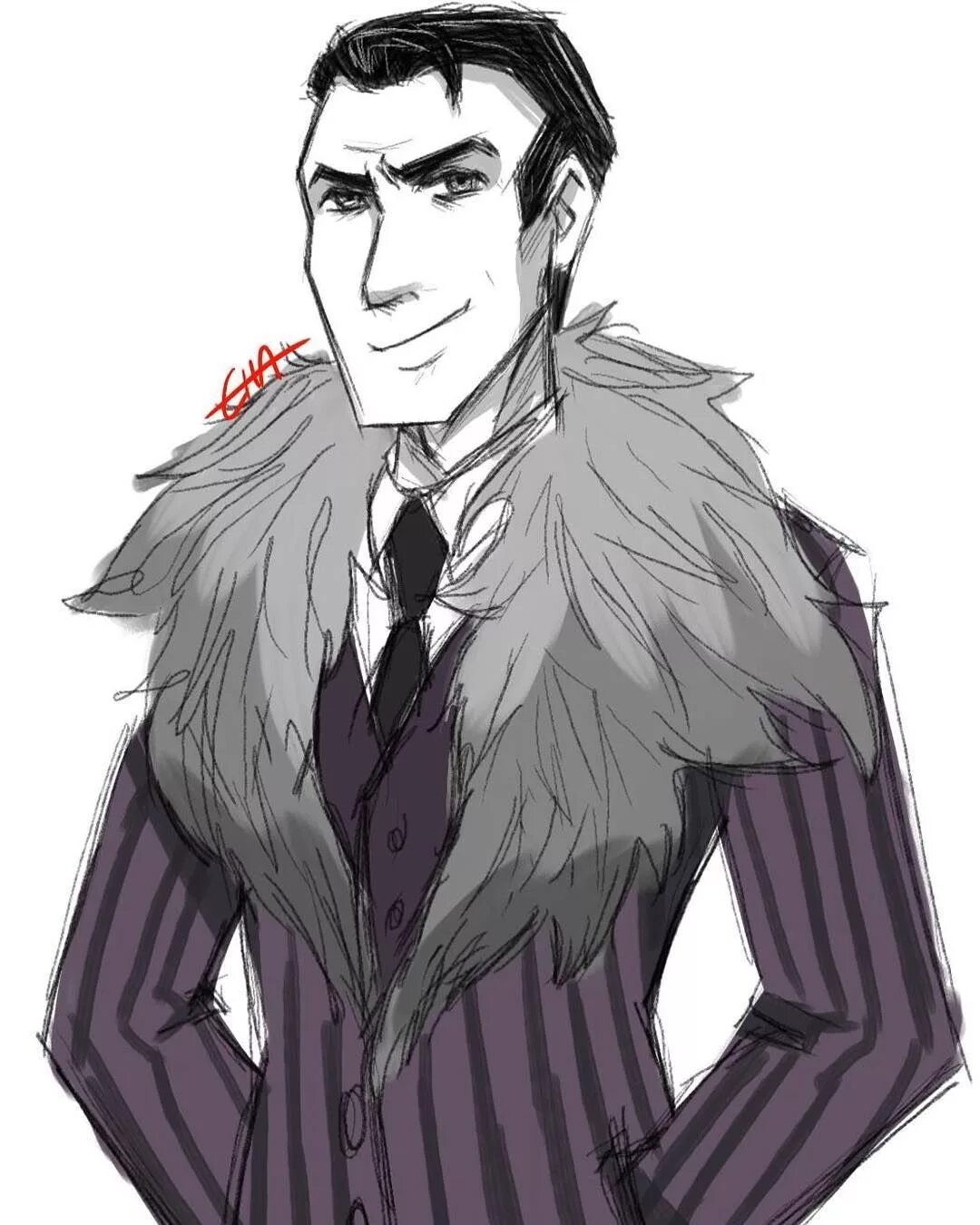 Don't starve вилсон. Максвелл донт старв арт. Максвелл донт старв. Don't starve together уилсон и максвелл. Максвелл из донт старв.