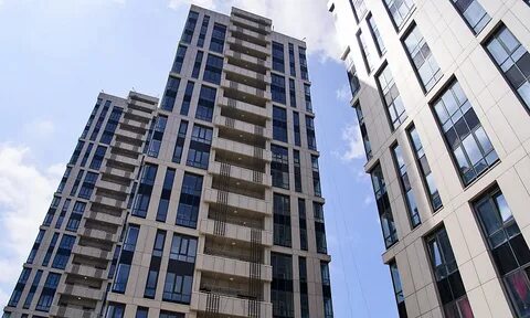 Недвижимость владивосток квартиры