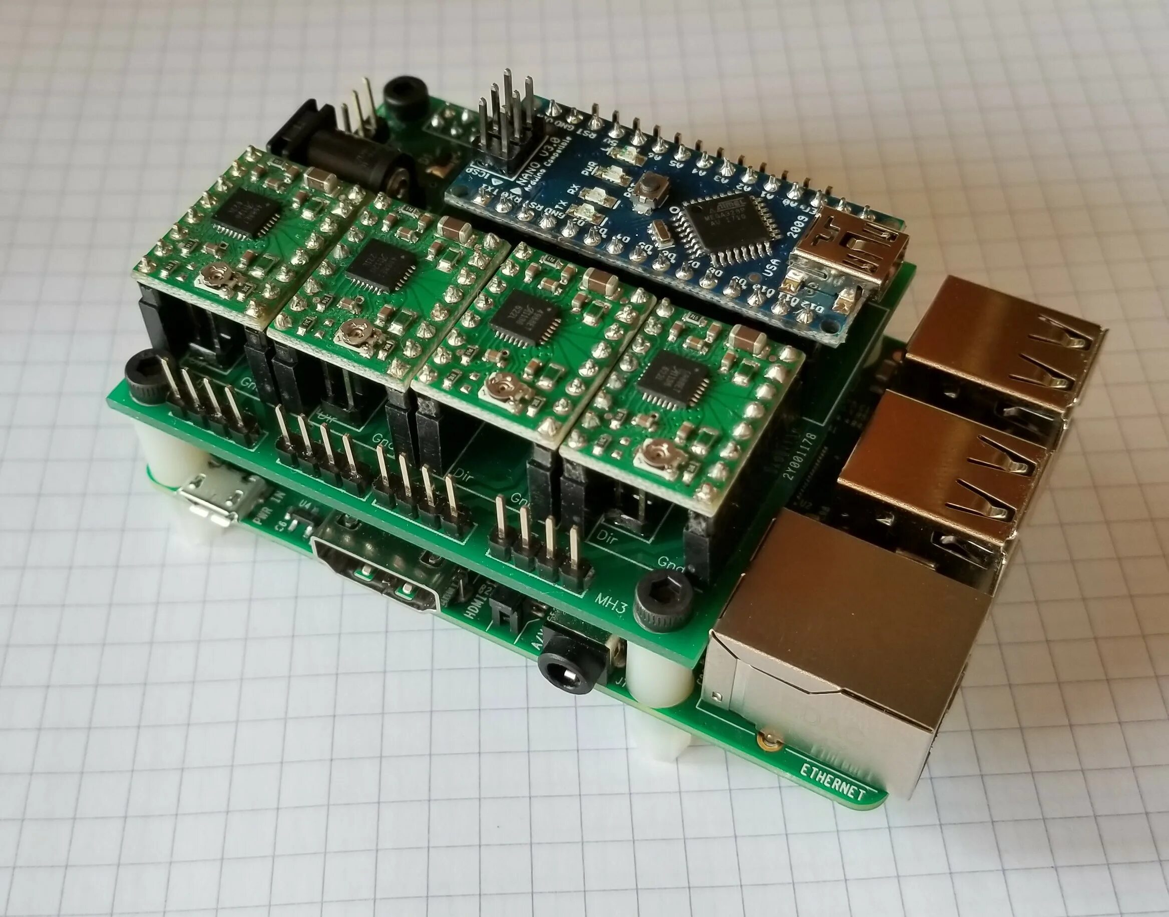 Ide raspberry. Raspberry pi 4. linuxcnc raspberry pi 4. arduino raspberry pi 4. плата расширения raspberry pi.