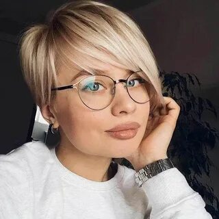 Каре очки