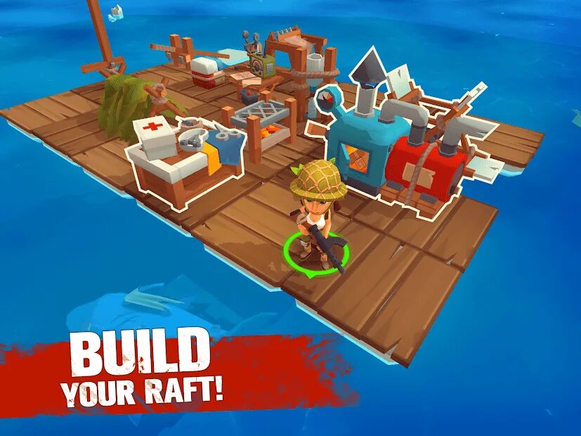 Raft много мод денег и алмазов. Выживание на плоту. Рафт в океане выживание на плоту. Raft много мод денег и алмазов. Крафт выживание на плоту мод много денег.