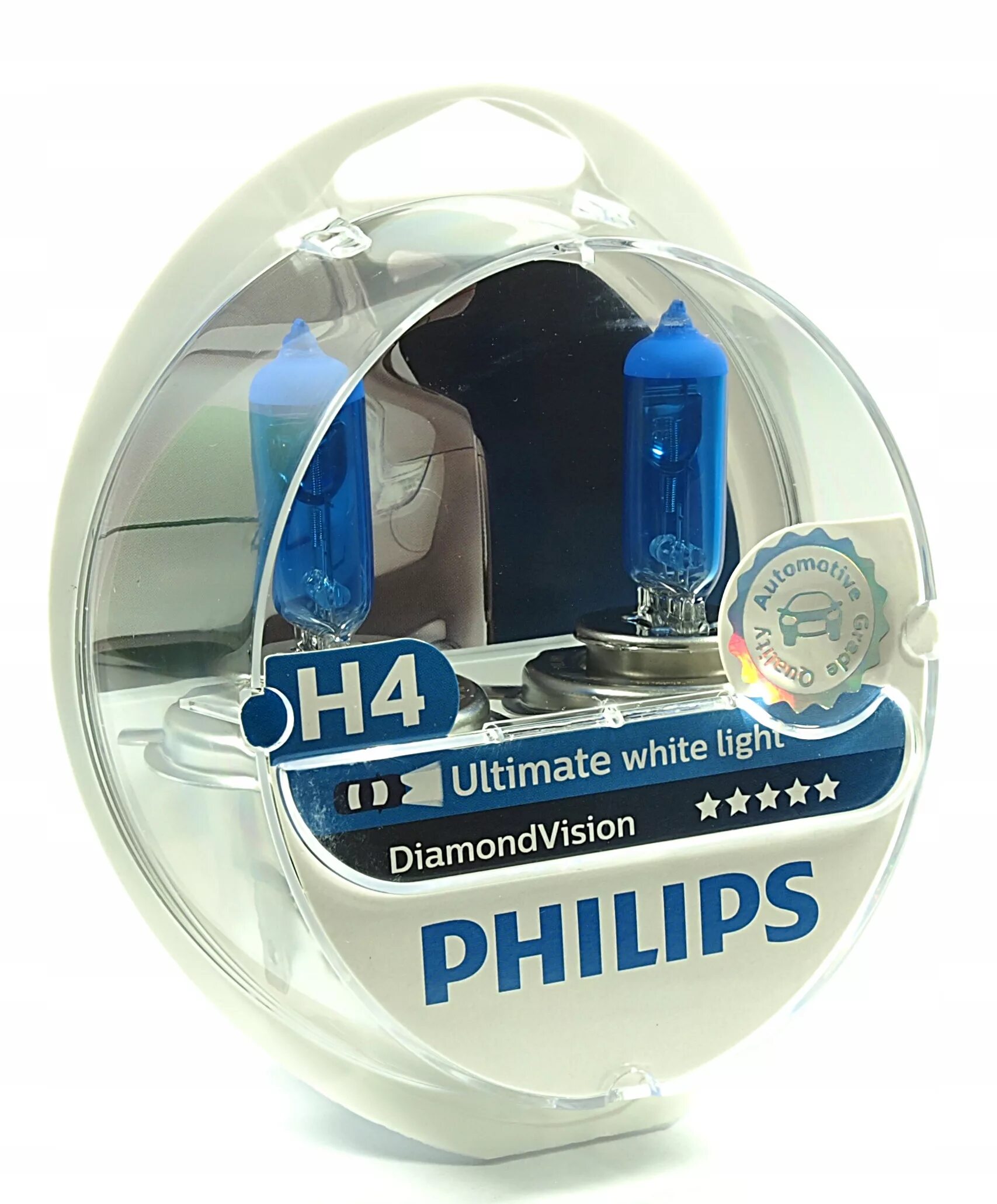 Филипс экстрим вижн +130 h4. Лампа 12v h4 60/55w +60% visionplus 1 шт. Лампа philips h4 vision. Лампа н4 филипс экстрим вижн +130. Лампа philips h4 vision.