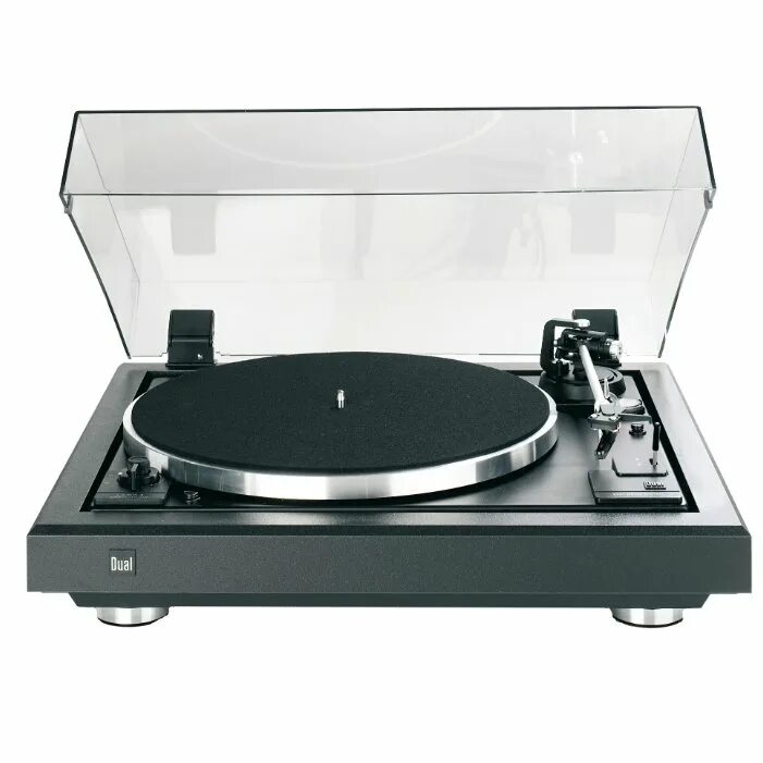Dual cs2215. Dual cs455-1 silver. Dual cs 455. Виниловый проигрыватель dual cs 415-2. Dual cs731q тонарм.
