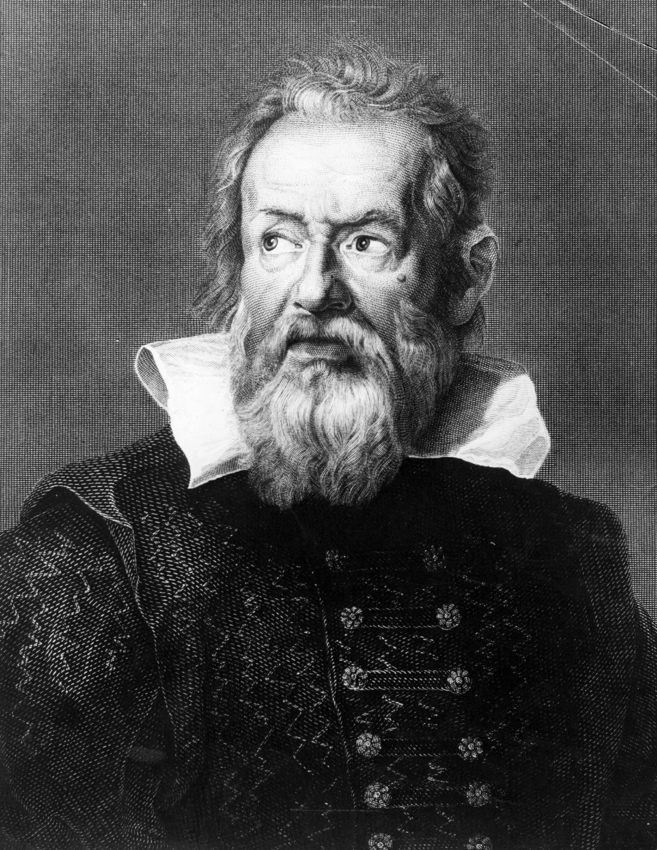 Большой ученый. Галилео Галилей (1564-1642). Галилео Галилей портрет. Итальянский ученый Галилео Галилей. Ученые физики Галилео Галилей.