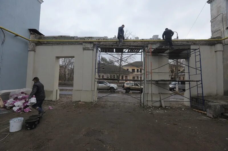 Дзержинск капремонт 2022. Капремонт дзержинск. Пятиэтажка после капремонта. Капремонты дзержинск. Капремонт дзержинск.