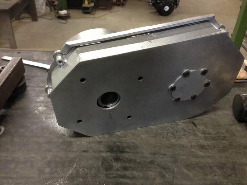 Переходная плита адаптер камаз евро 3. Переходная плита для тз4к14. Переходная пластина кпп ваз 2101 16v. Переходная плита лифан. Переходная плита лифан.