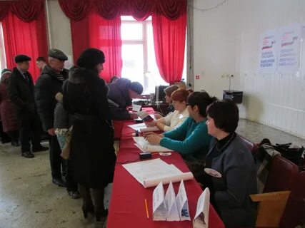 Погода лениногорском районе