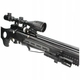 Hatsan 65