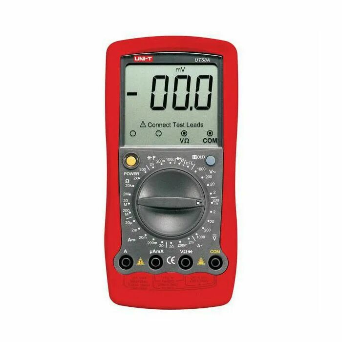 Юнит 58. Картридж sprint sp-k-580y. Пгу-200/260 передвижная гидроустановка. Юнит 58. Юнит 58.