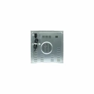 Духовой шкаф haier fp5ragb
