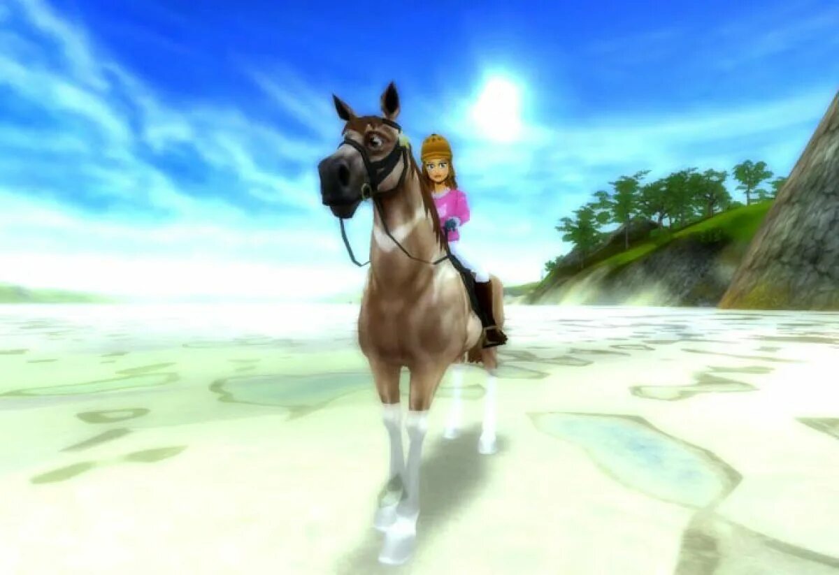 Horse star игра. Horse star игра. Игры про лошадей на андроид. Игры про лошадей на компьютер. Стар стейбл конюшня.