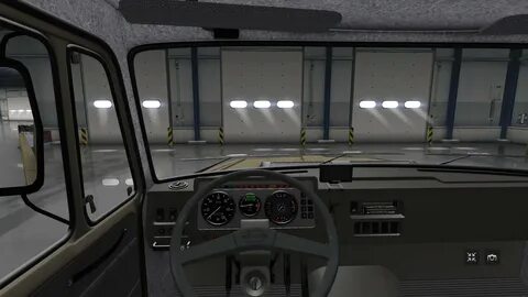 Mb 2 mods