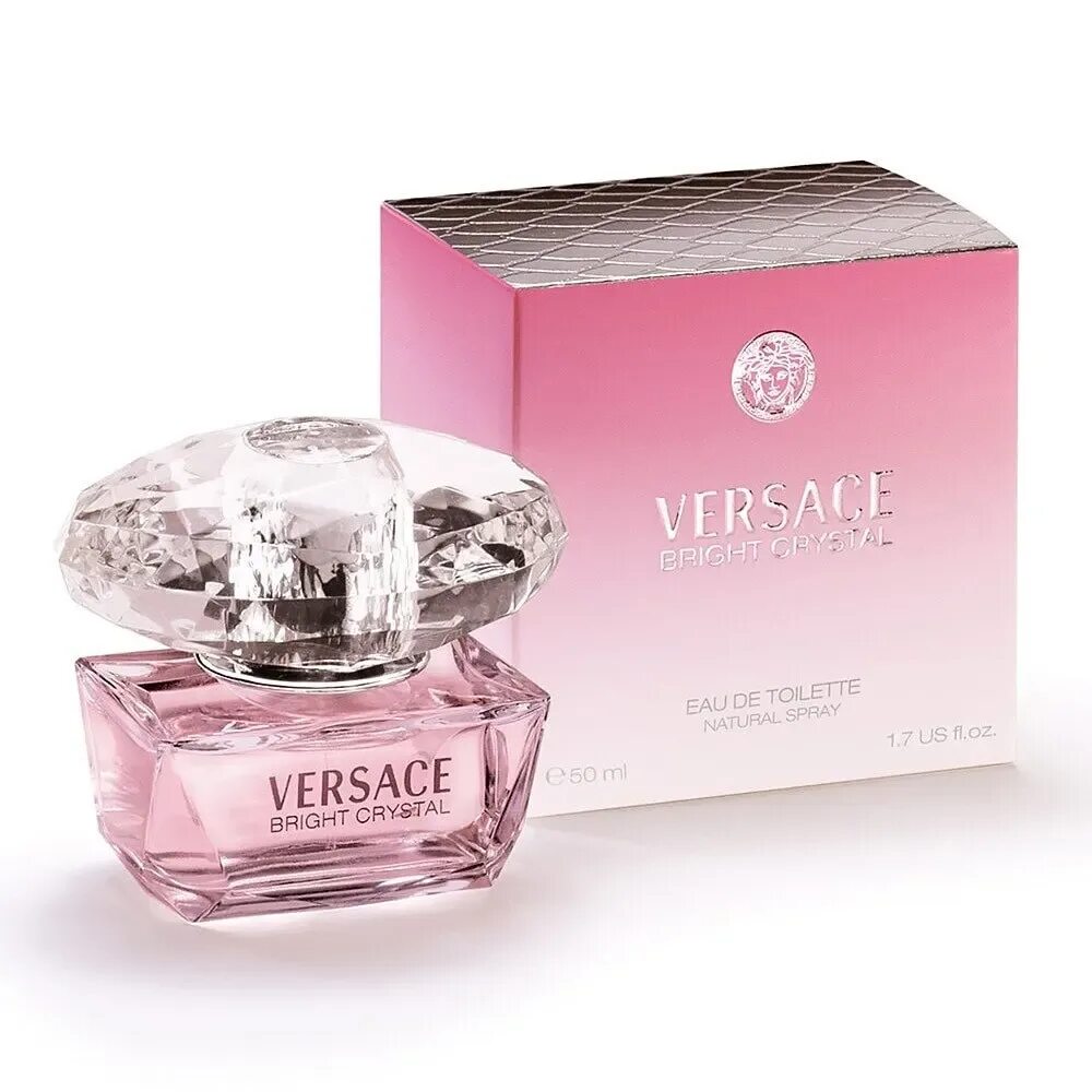 Духа версаче. Духи версаче брайт кристалл темные. versace bright crystal eau de toilette. versace bright crystal 200ml. версачи брихт кр ичтал.
