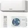 Сплит система berlingtoun br 07mbst1. Сплит-система berlingtoun br-07mbst1inbr-07mbst1out derby. berlingtoun br-09mbst1. кондиционер berlingtoun 09 mbst1. кондиционер berlingtoun br-12cst1.