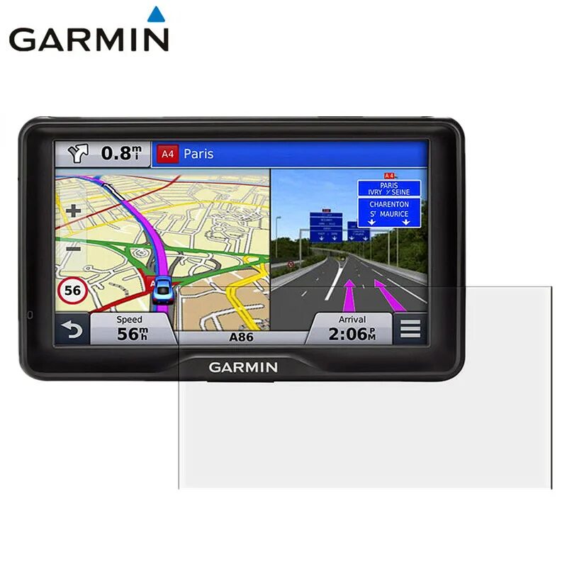 Изображение gps. Garmin nuvi 52lm. Навигатор garmin nuvi 255w. Garmin nuvi 52lm. Свежие спидкам garmin nuvi 52.