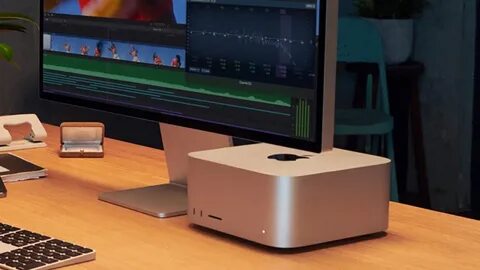 Покупать apple