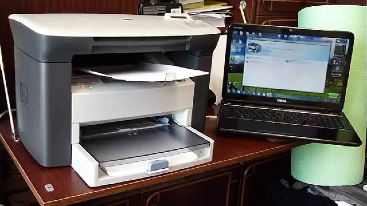 Драйвера м1005 mfp. Драйвера м1005 mfp