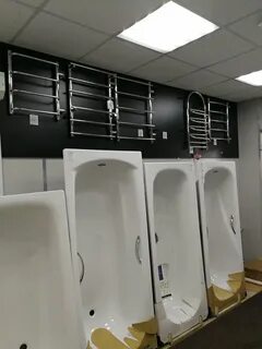 Магазин ванны ярославль