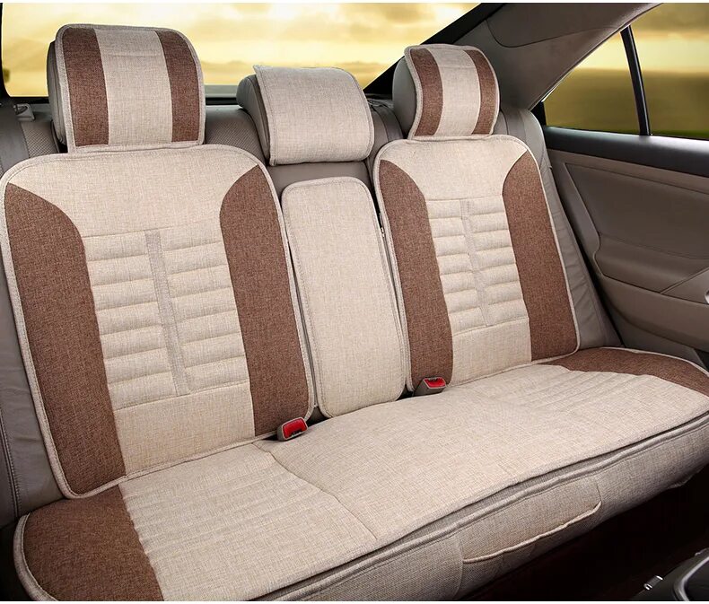 чехол для джентра. чехлы на лифан солано. чехол для сидения для honda hrv 2019. авточехлы лифан х60 тканевые. чехлы на автомобиль зоти т 600.