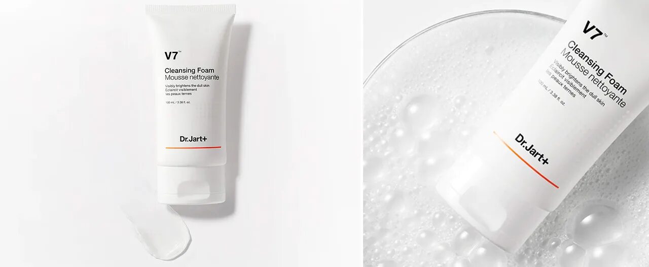 Cleansing foam пенка для умывания отзывы. Умывалка доктор Джарт. Пенка для умывания доктор Джарт.