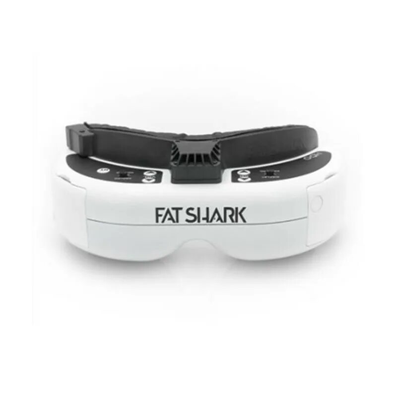 Fpv fatshark. Fatshark hdo. fatshark hdo 2.1. fatshark dominator. fatshark dominator goggles.